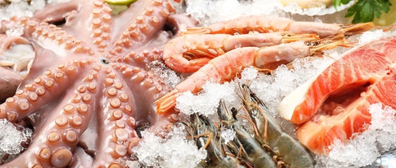 韩国放宽进口食品限制;美国食品标签新规生效;泰国双标修订;英国风味巧克力标签新要求