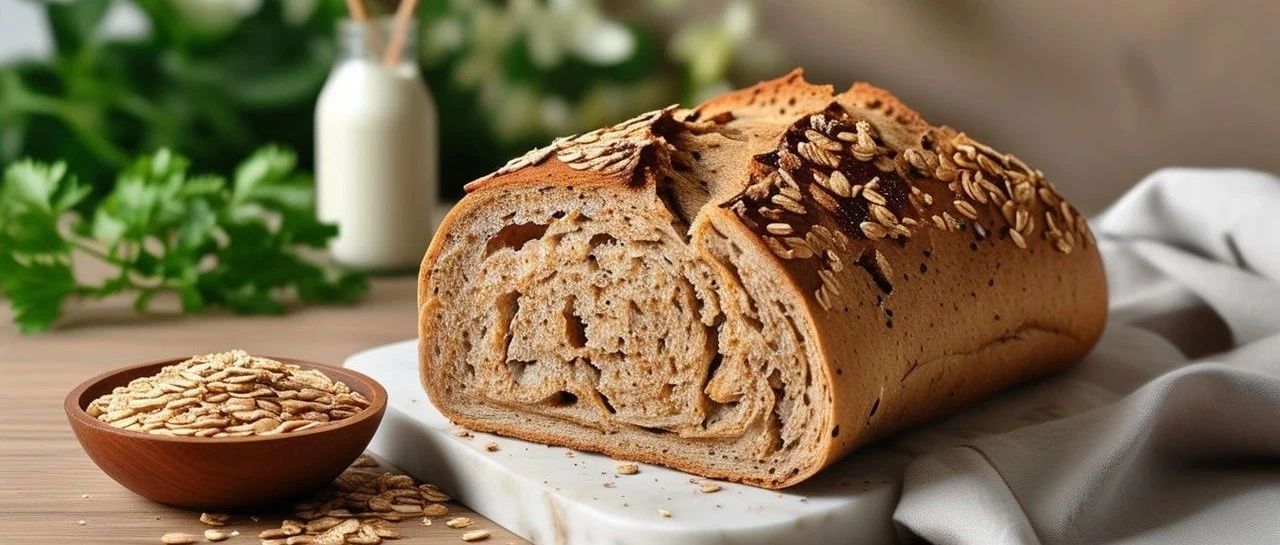 国产烘焙大型食品集团:泓一食品 如何用32年时间专注烘焙领域