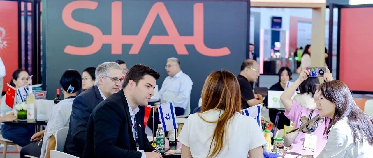 盒马、美团、大润发、沃尔玛、九毛九等海内外大买家抢先看!更多买家渠道和规模不断丰富中