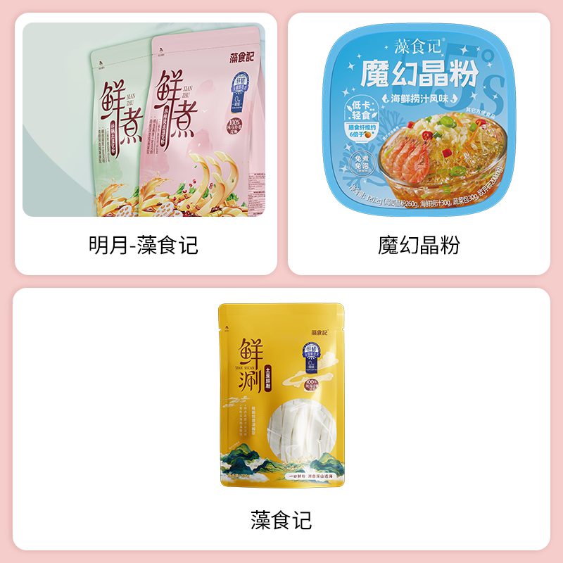 SIAL西雅展(上海)