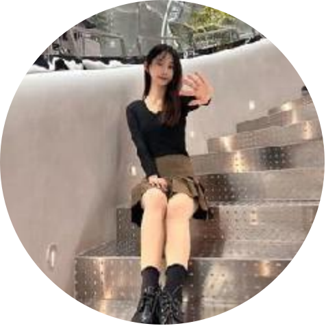 @吃喝玩乐 IN上海