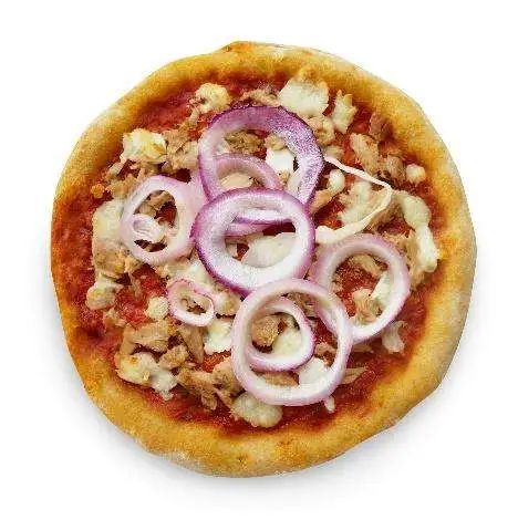 SIAL西雅国际食品展