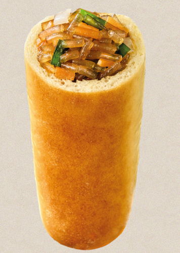 SIAL西雅展(上海)