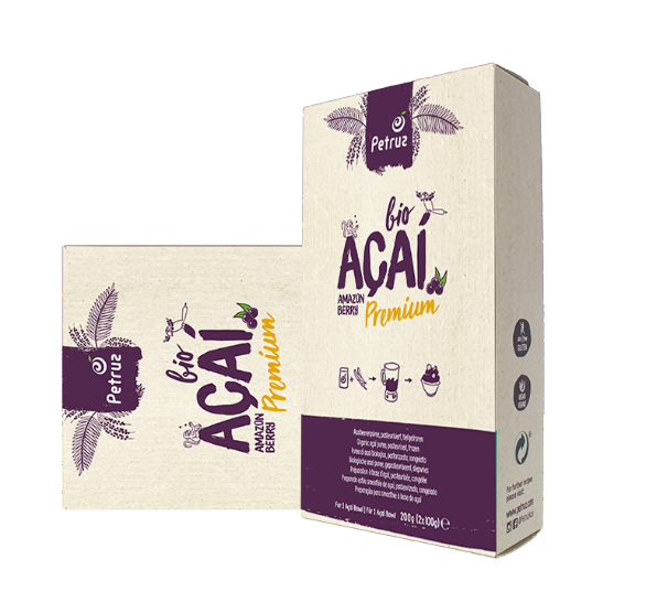 SIAL西雅国际食品展