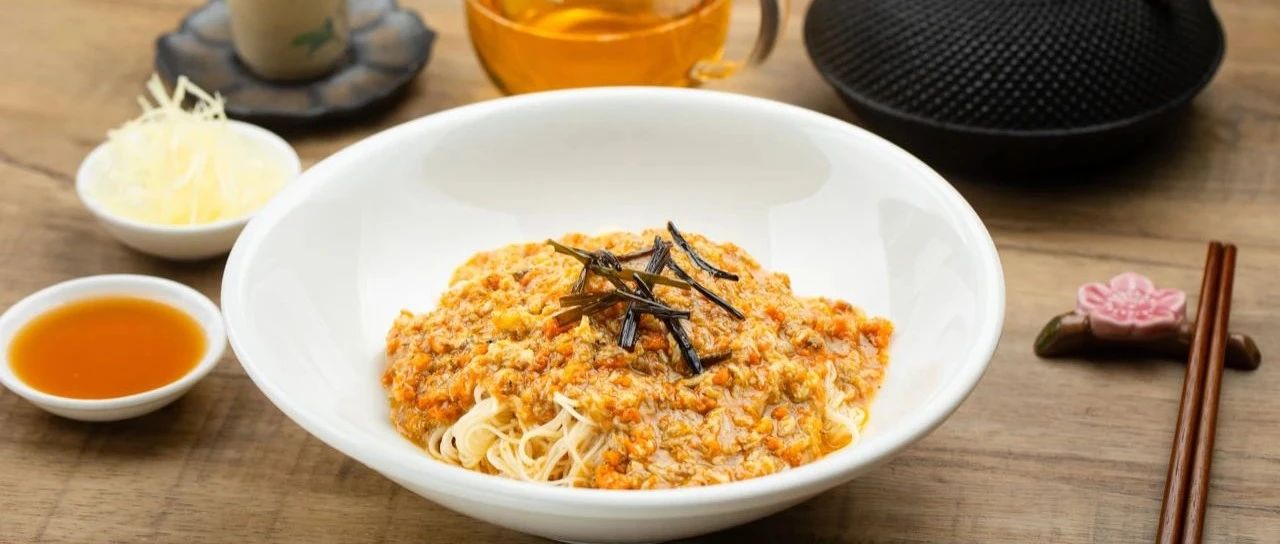 从小马宝莉IP食玩、蟹状元、可菲可梵巧克力到深圳宝美瑞,SIAL西雅展带你领略品牌的力量与魅力