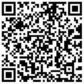 SIAL西雅国际食品展