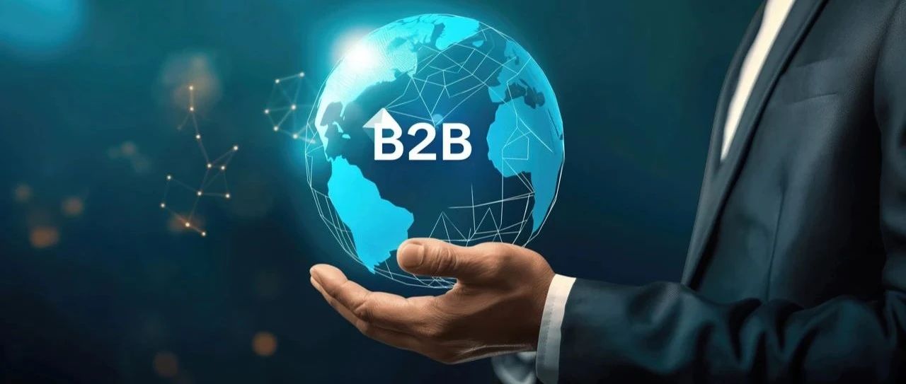 天猫国际、京东七鲜、华润万家等重量级买家为何齐聚深圳?