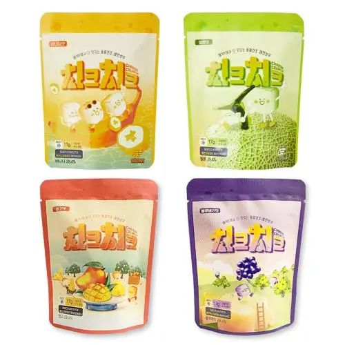 SIAL西雅展(上海)