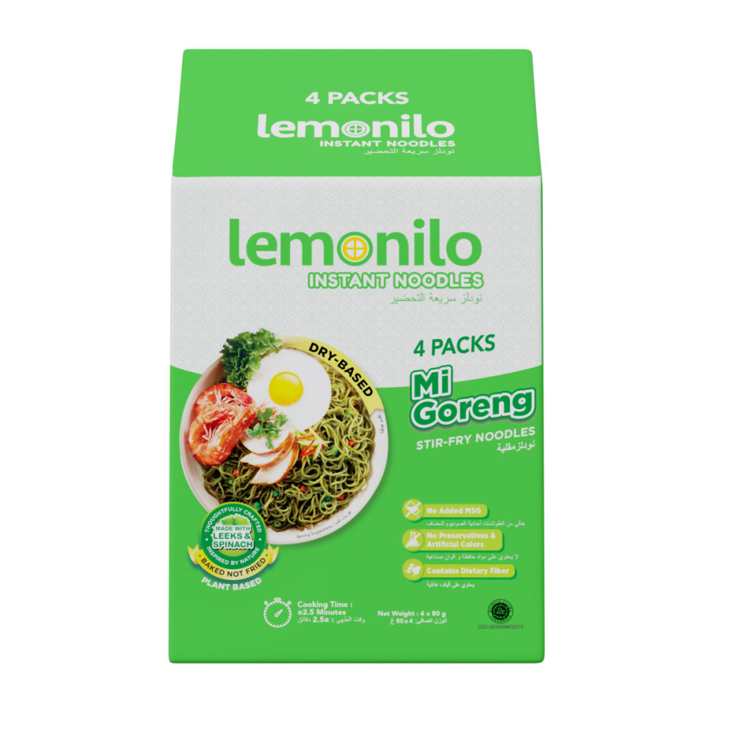 SIAL西雅国际食品展