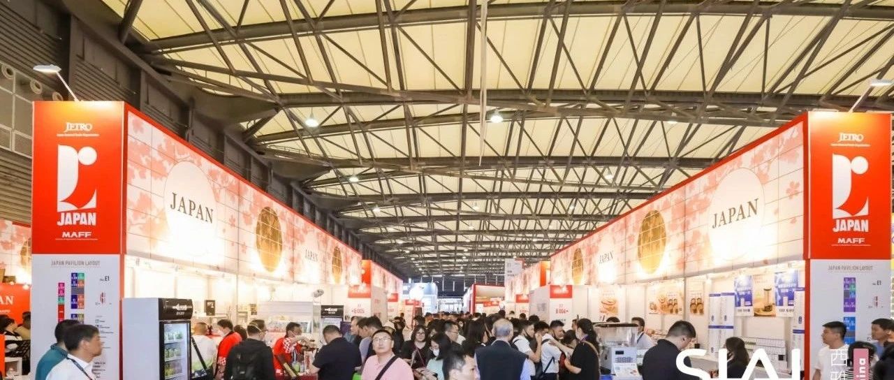 霸王茶姬:新中式茶饮风潮的引领者