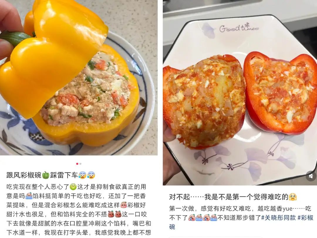 SIAL西雅国际食品展