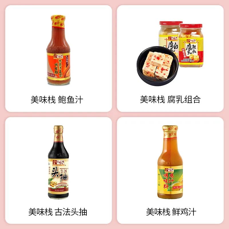 SIAL西雅展(上海)