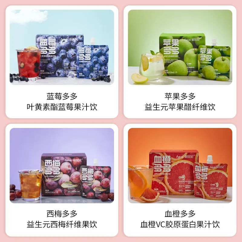 SIAL西雅展(上海)