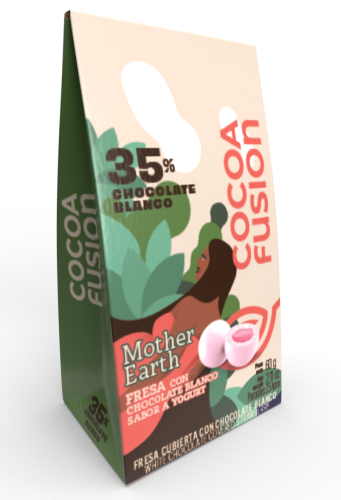 SIAL西雅展(上海)