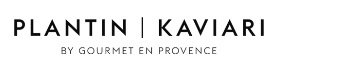 SIAL 西雅国际食品展(深圳)