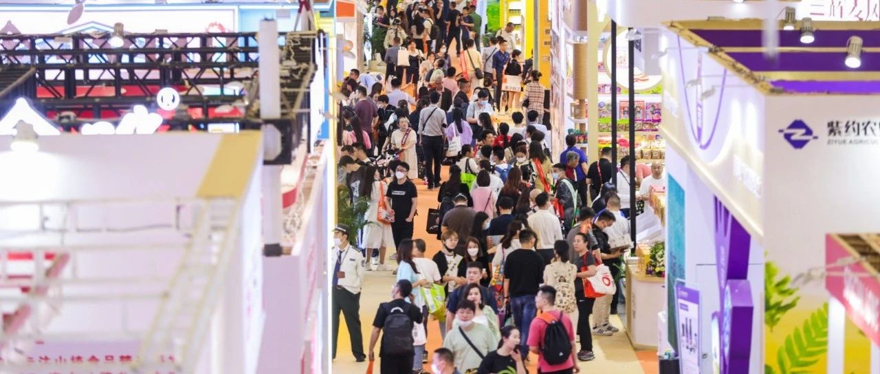 团餐连联看!这笔生意和谁连?