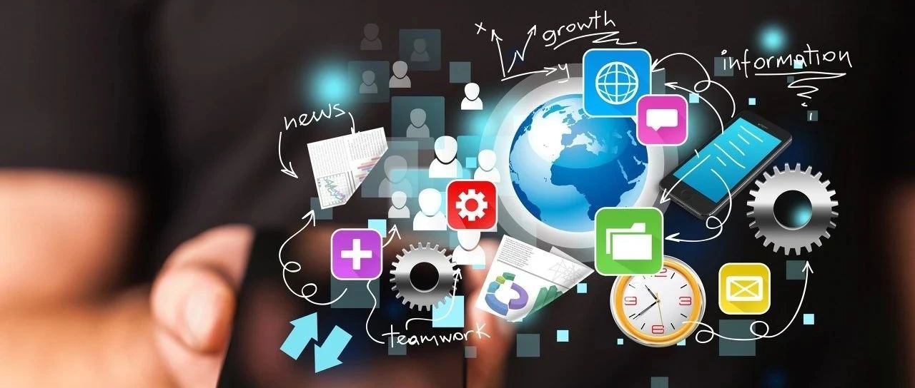 参观人士必看宝典!一分钟预约全球展商 高效获取食饮商机