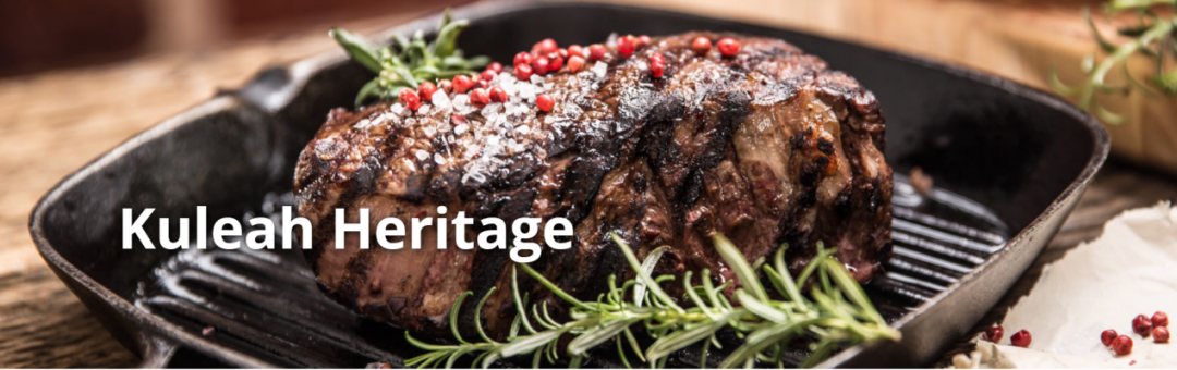 SIAL西雅国际食品展