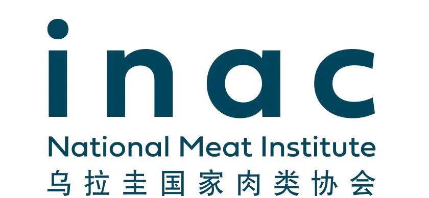 感谢以下赞助商对此次赛事的大力支持