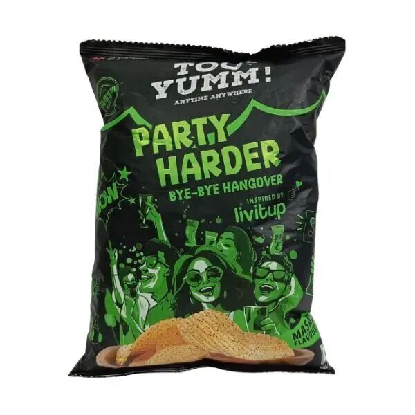 SIAL西雅国际食品展