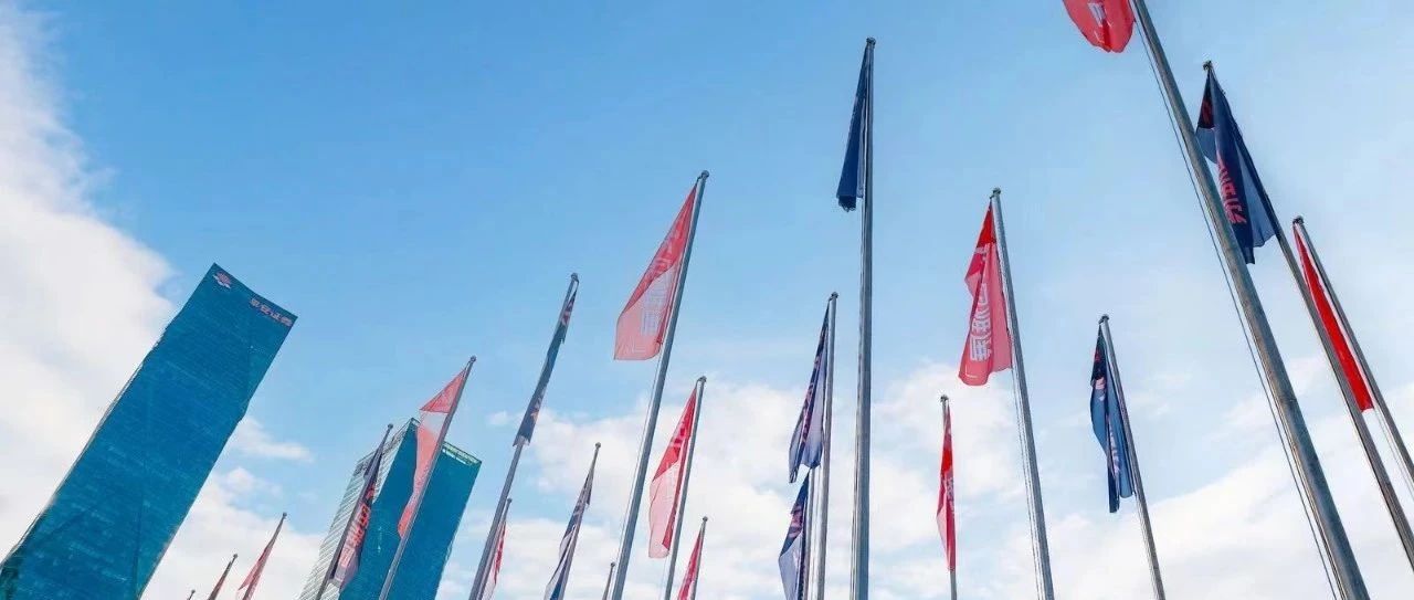 沪深双城 打造食饮新质生产力 | SIAL 西雅国际食品展深圳圆满收官