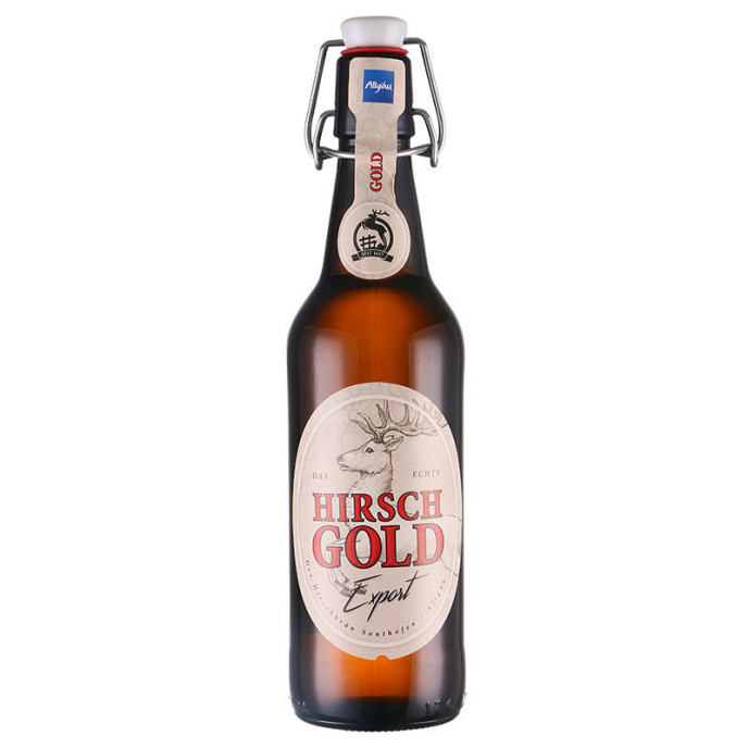 SIAL西雅国际食品展