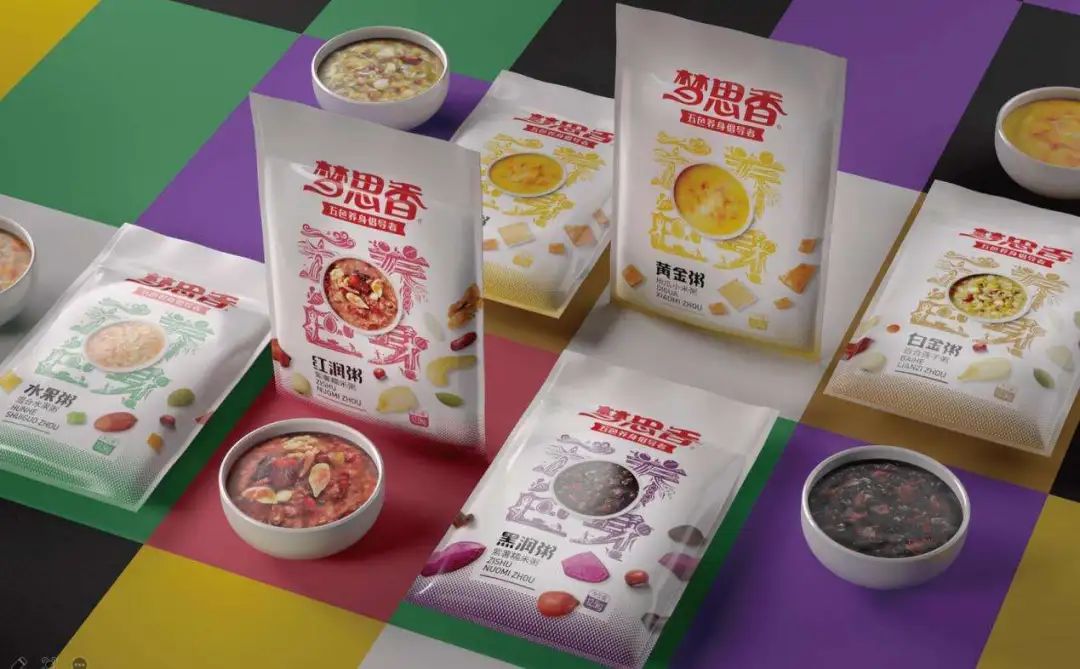 SIAL西雅展(上海)