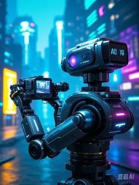 SIAL西雅展(上海)