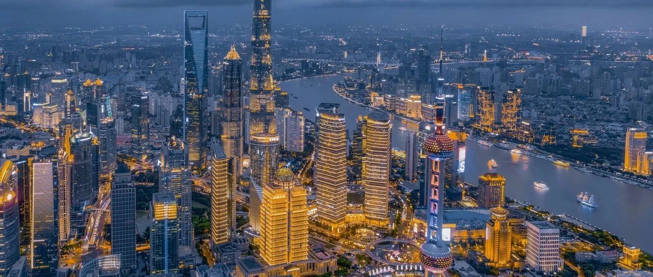 14大主题覆盖食饮全产业链!美佳集团、好太太食品、千味央厨带动国内餐饮供应链企业参展热潮