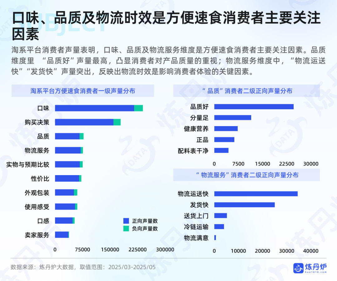SIAL西雅国际食品展