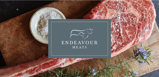 SIAL西雅国际食品展