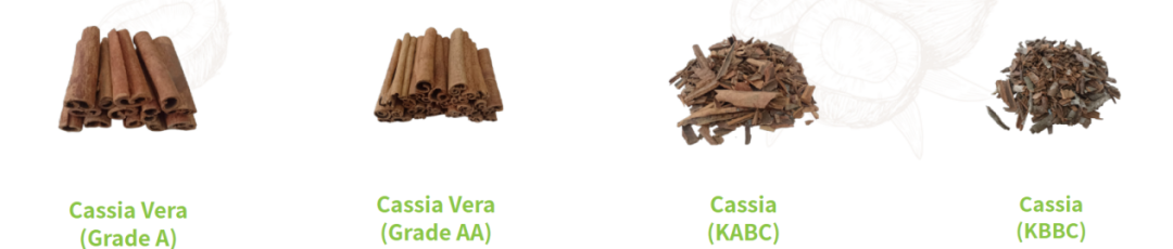 SIAL西雅国际食品展
