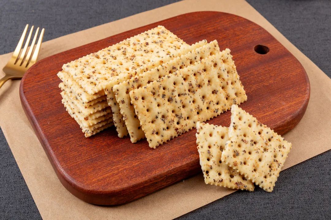 SIAL西雅国际食品展