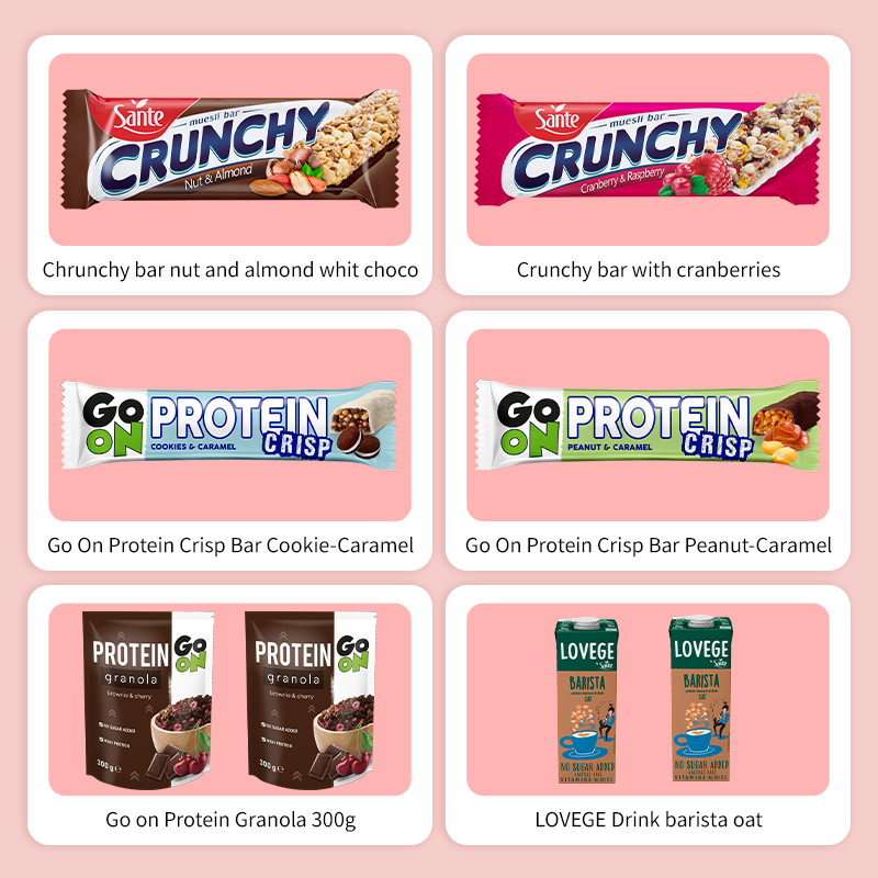 SIAL西雅展(上海)