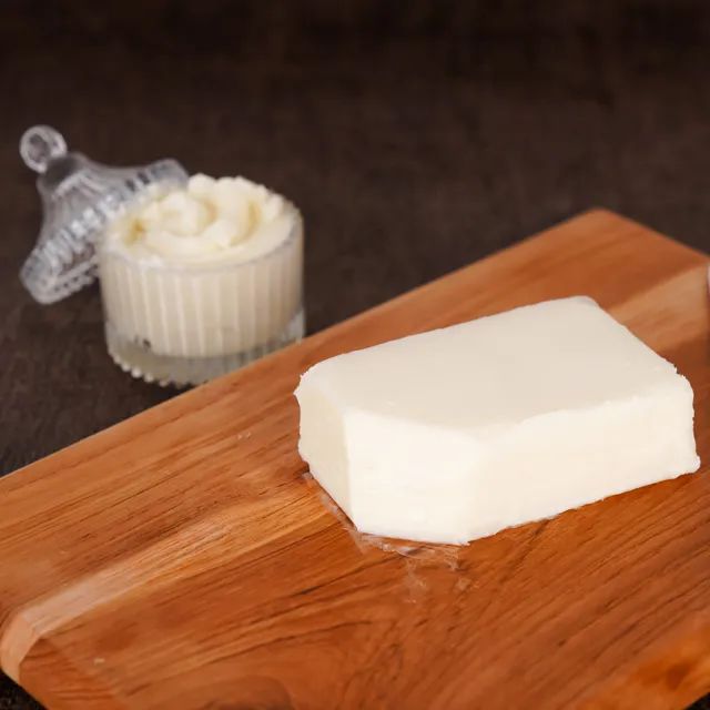 SIAL西雅国际食品展