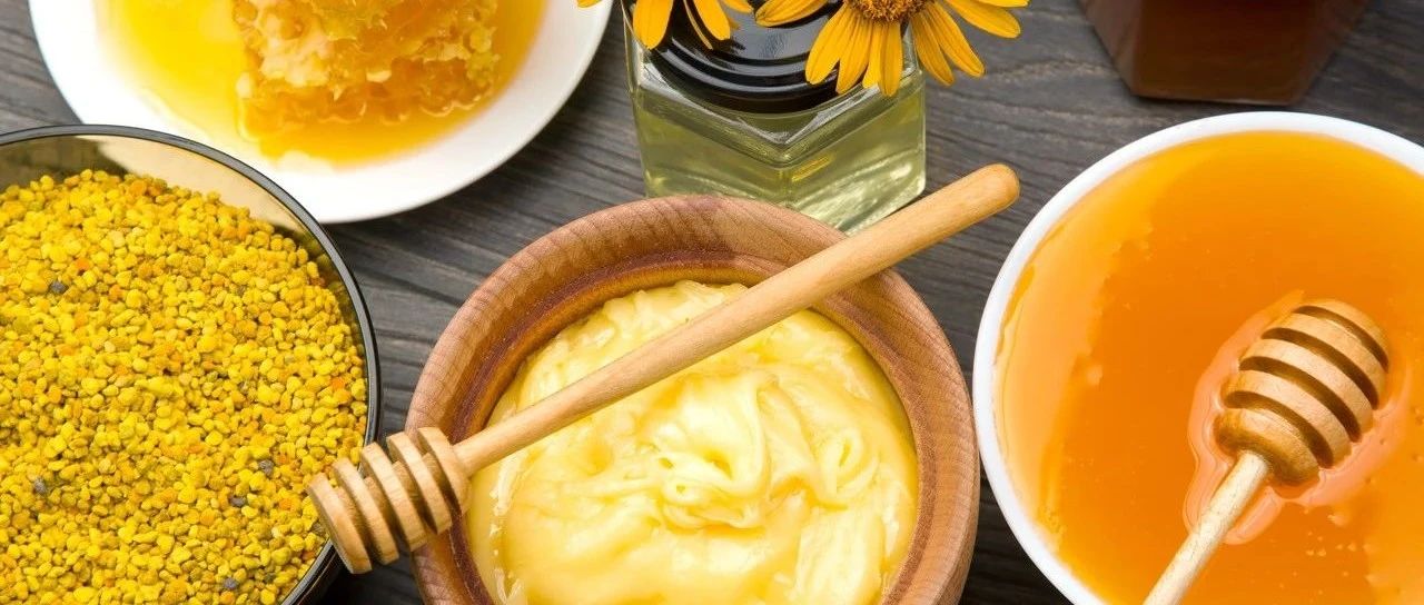 健康食品展商名录首发!功能性、创新营养、有机天然,森蜂园、艾华生物等“硬核实力”抢先看!