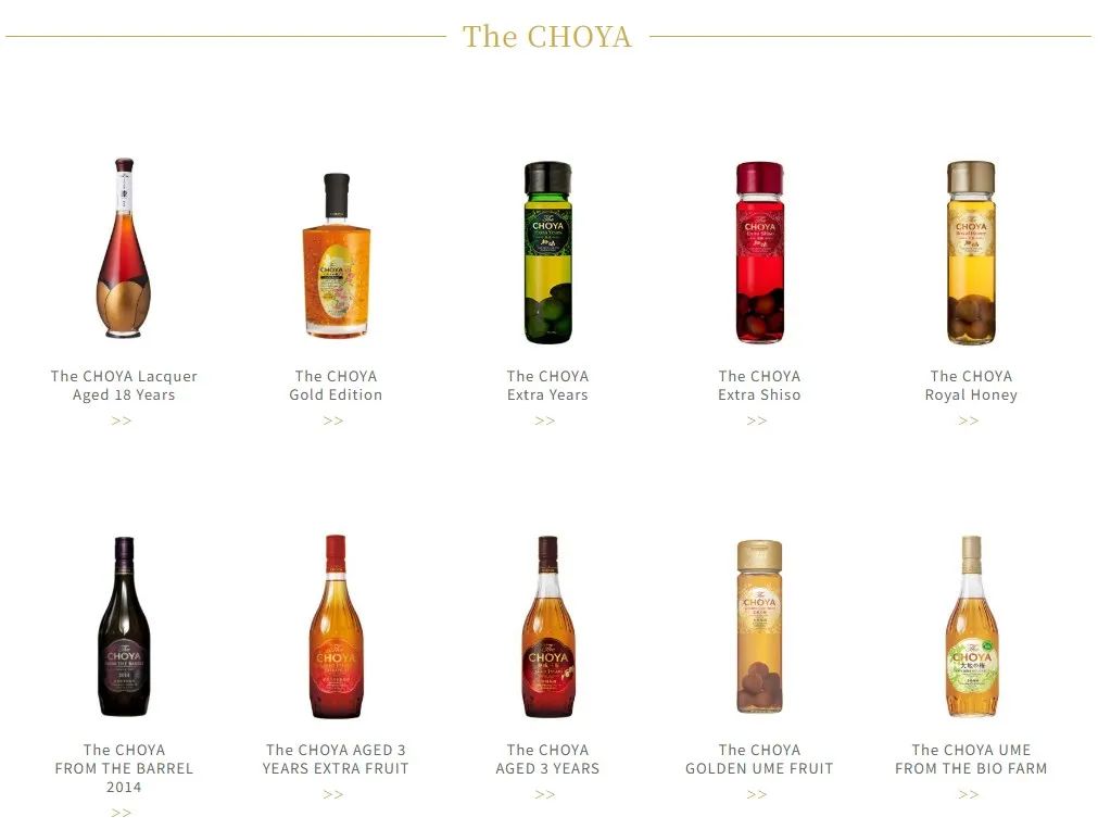 SIAL西雅国际食品展