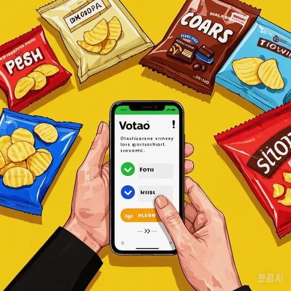 SIAL西雅展(上海)