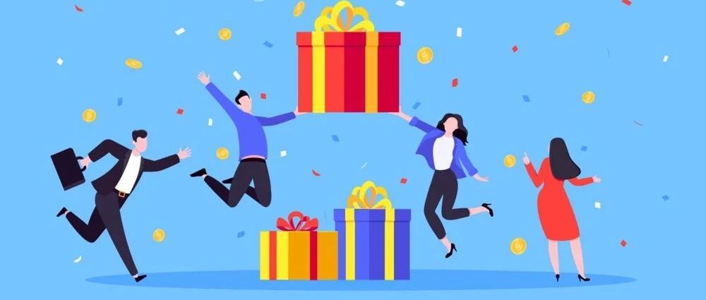 【攒局了!西雅】“春日限定”等你来约