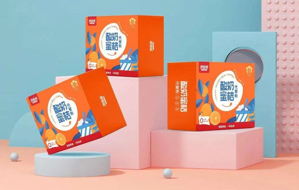 SIAL西雅展(上海)