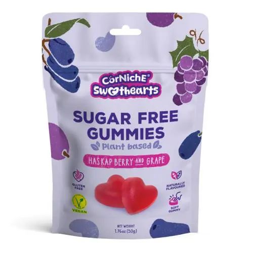 SIAL西雅展(上海)