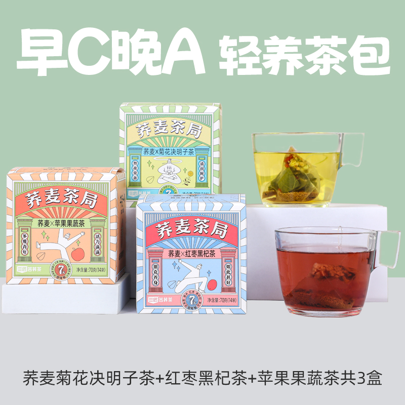 SIAL西雅展(上海)