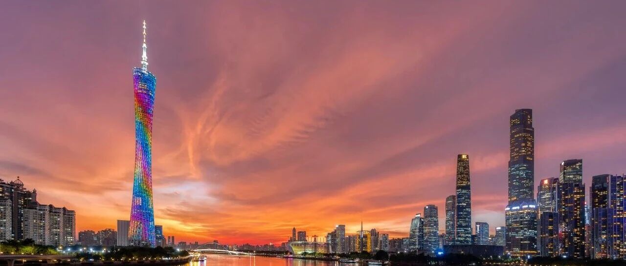 官宣定档!SIAL西雅国际食品展2026广州启幕,千年商都将迎世界食饮商贸盛会