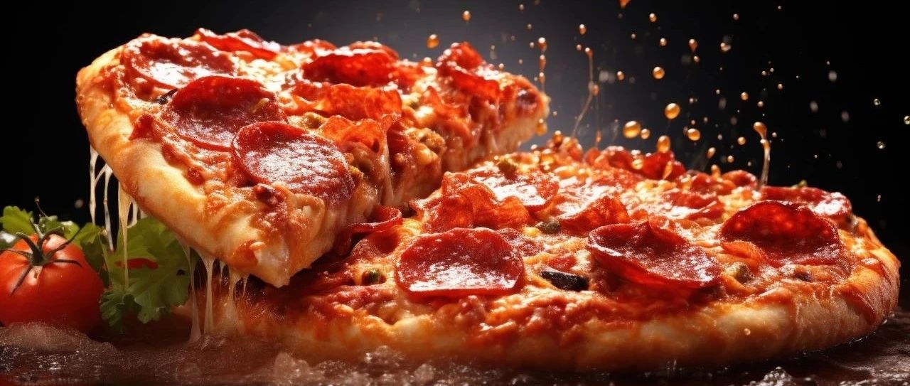 TUTTOPIZZA来中国了!国内餐饮供应链企业踊跃参展