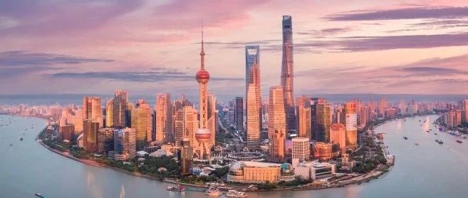 还在愁参展没效果?那是你没认真了解他