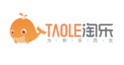 SIAL西雅国际食品展