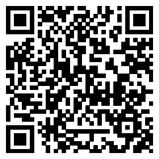 世界食品产业峰会