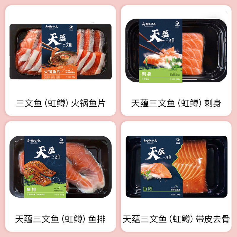 SIAL西雅展(上海)