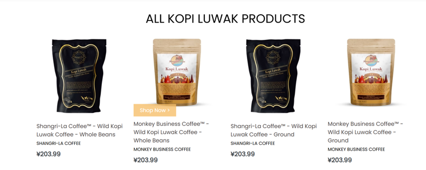 SIAL西雅展(上海)