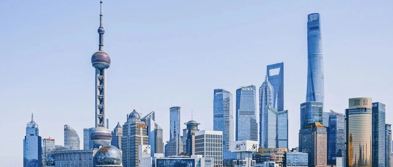 18万专业人士、14大主题,SIAL世界三大食品展之一2025年5月19上海举办